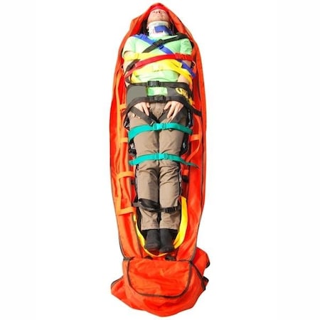 Kong Usa Vacuum 4 872070000KK